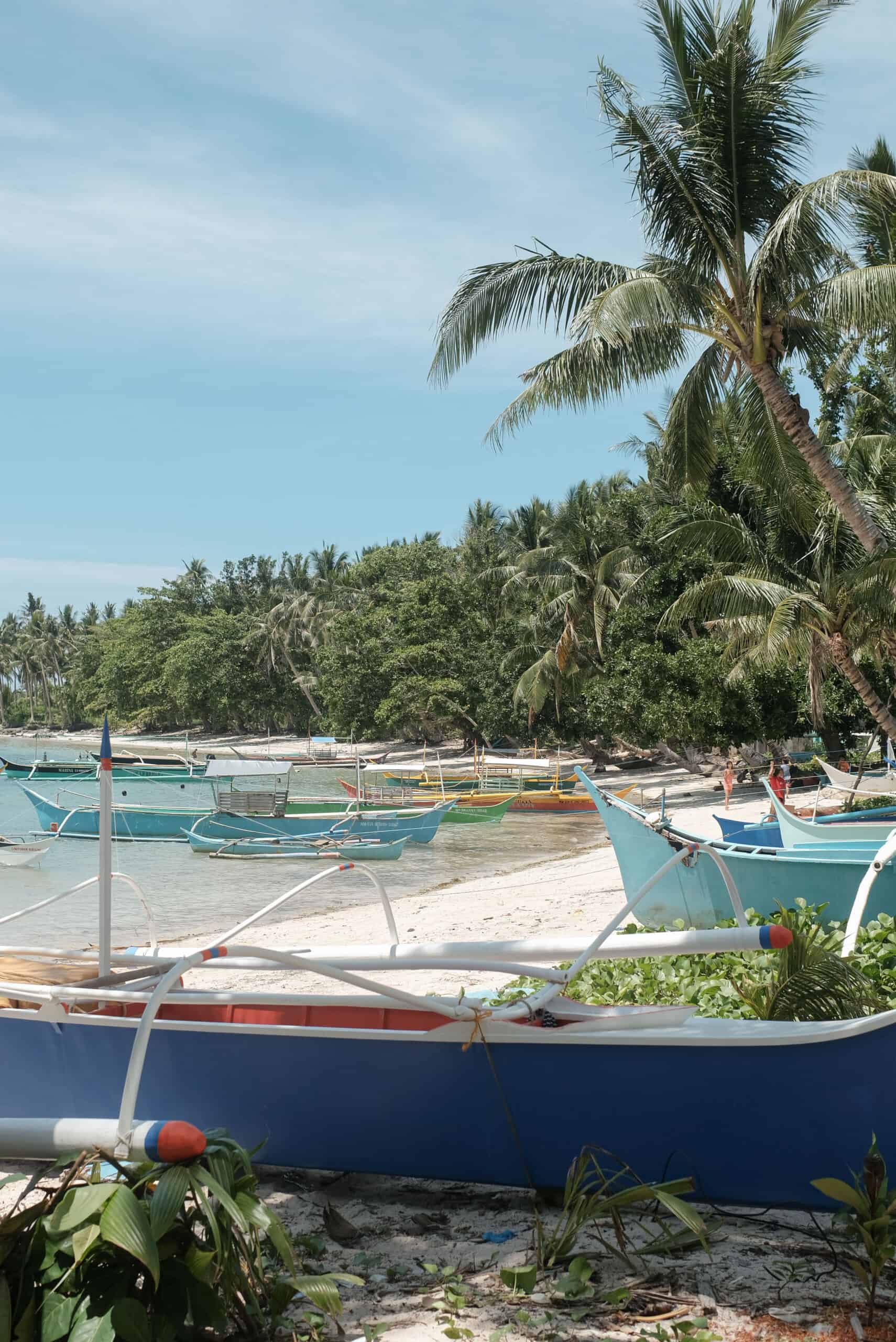 Philippines Surf Adventure - Image 2