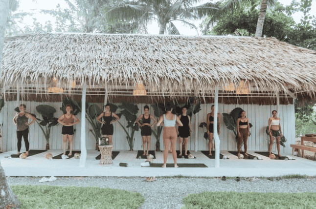 Philippines Surf Adventure - Image 4