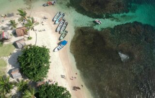 BOCAS DESTINATION (2)
