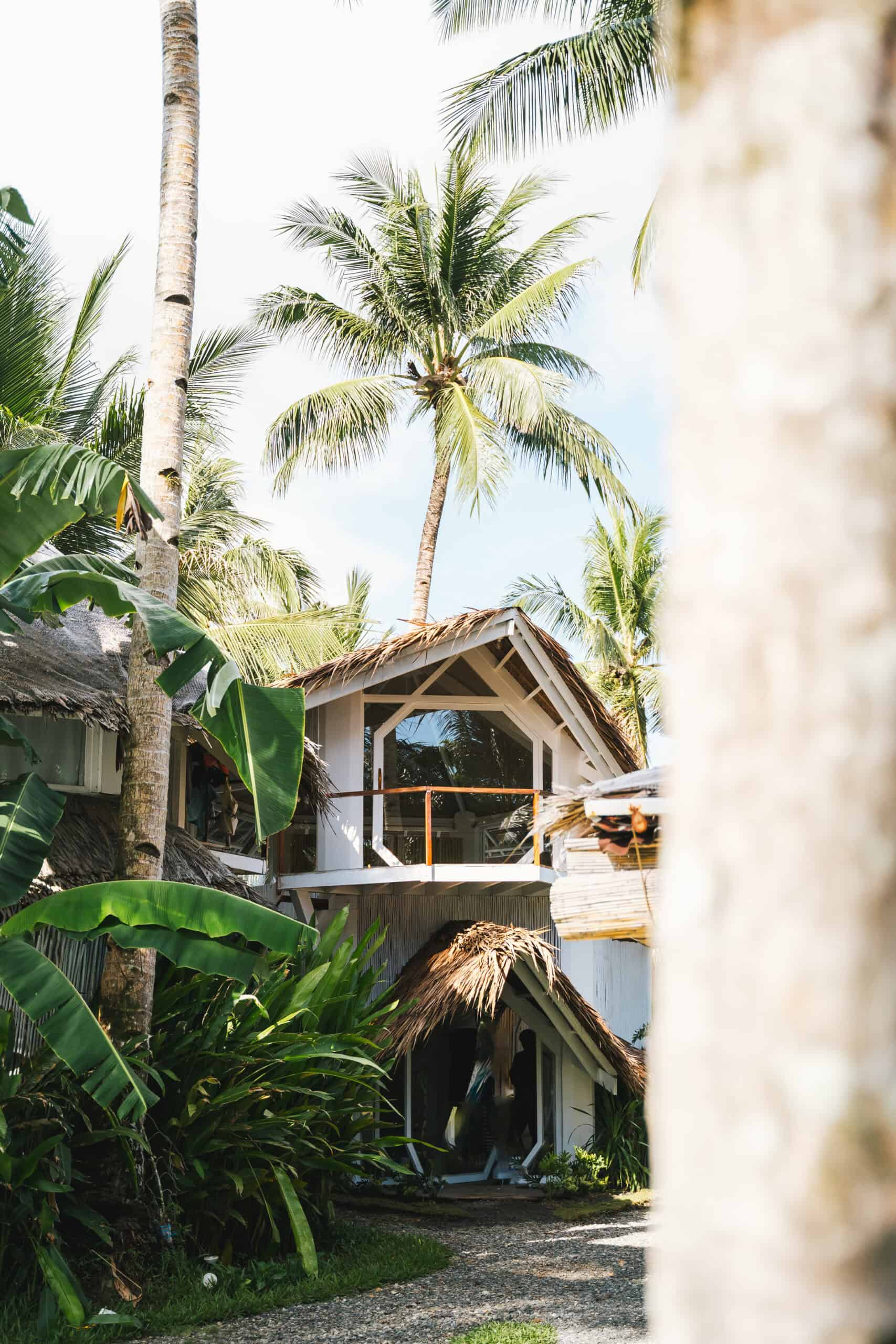 Philippines Surf Adventure - Image 3